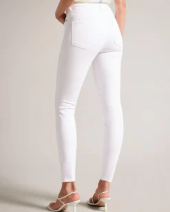 Outlet Ziarah Men Trousers & Chinos