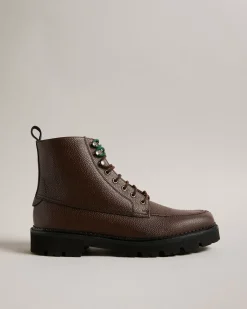 Sale Zigmond Men Boots