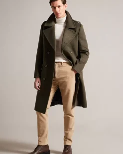 Sale Zigmond Men Boots