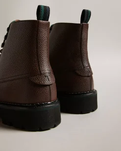 Sale Zigmond Men Boots