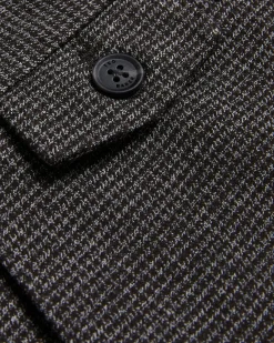 New Ziyech Men Trousers & Chinos