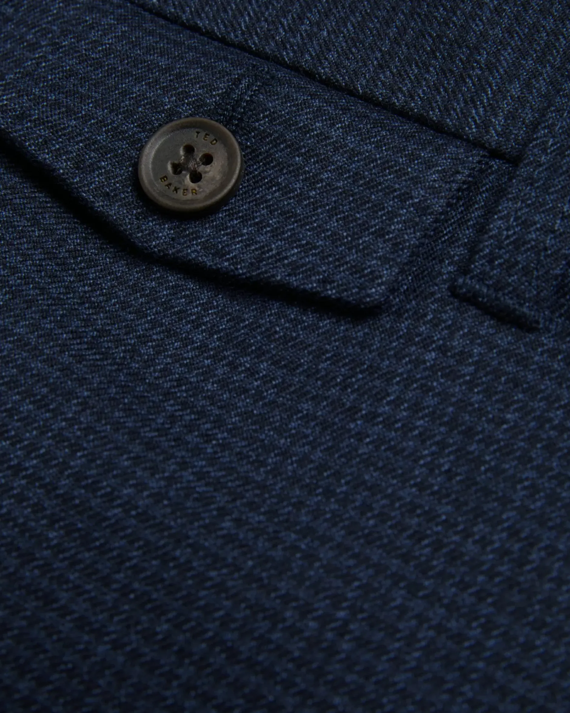 Outlet Ziyech Men Trousers & Chinos