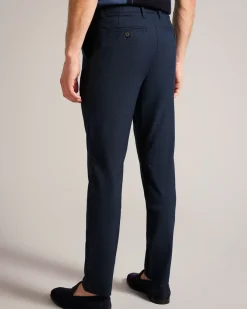 Outlet Ziyech Men Trousers & Chinos