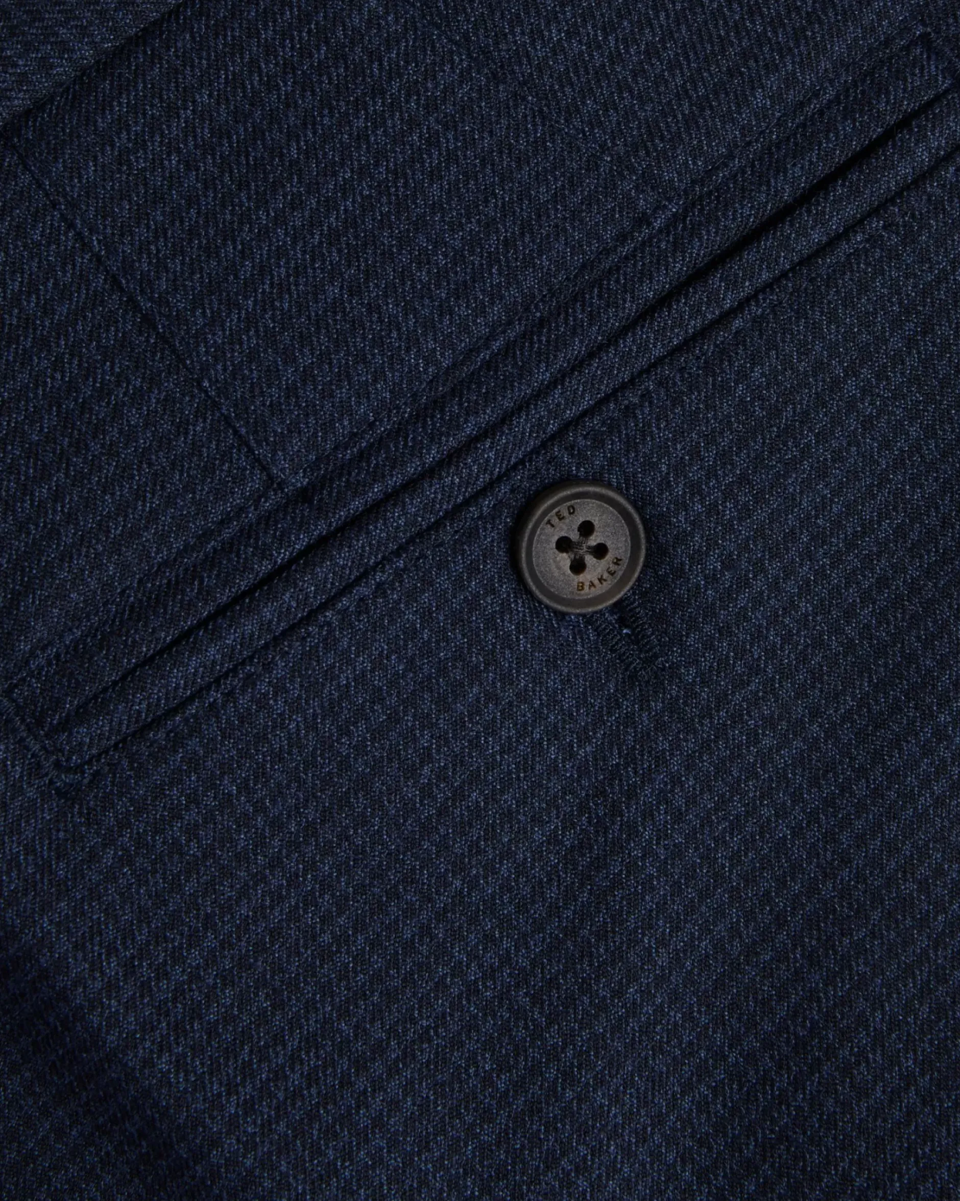 Outlet Ziyech Men Trousers & Chinos