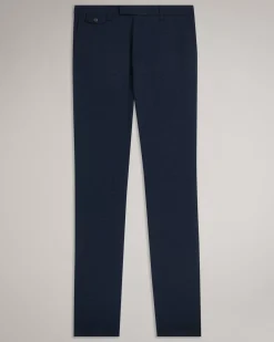 Outlet Ziyech Men Trousers & Chinos