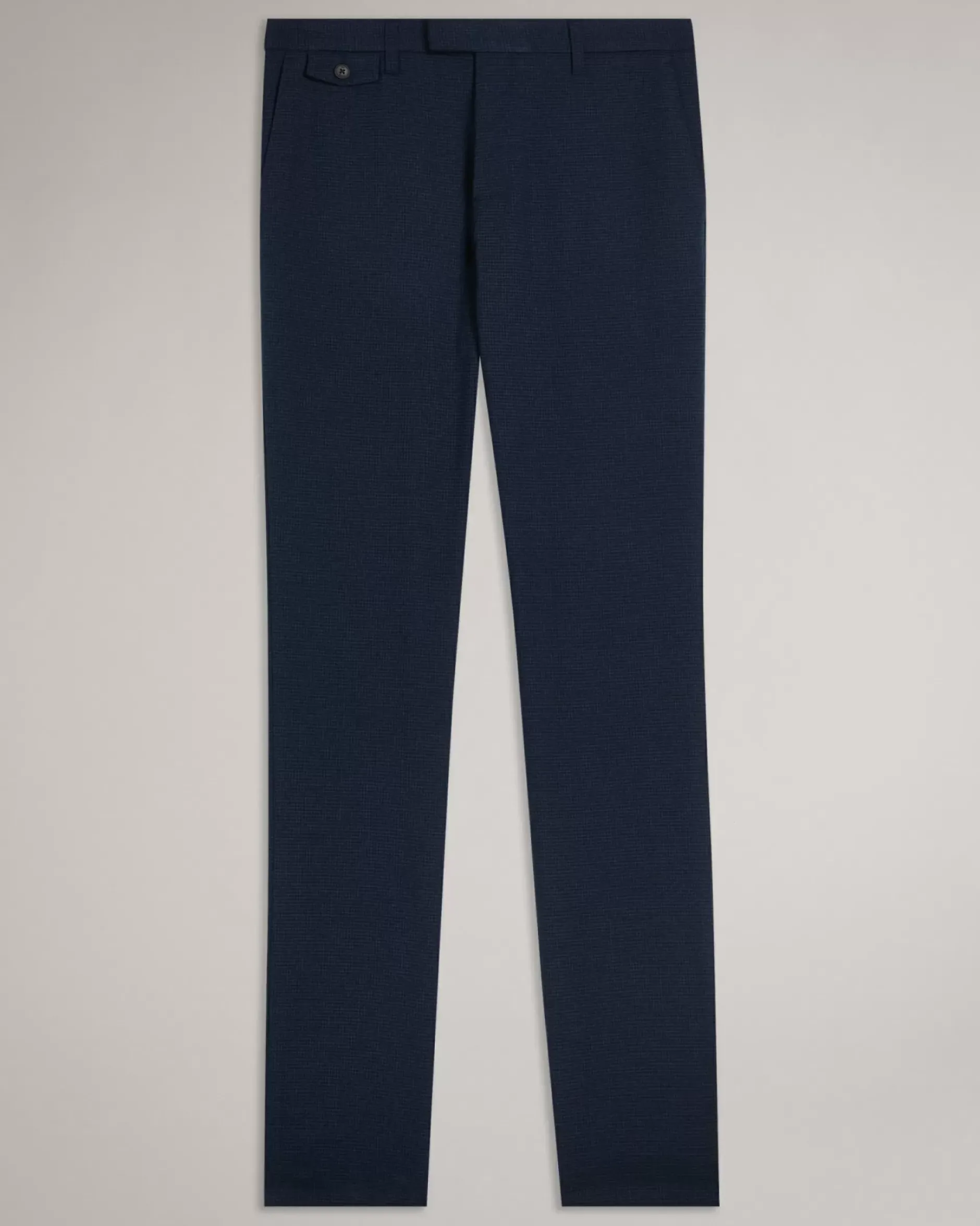 Outlet Ziyech Men Trousers & Chinos