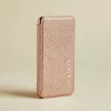 Online Zoelee Women Tech Accessories