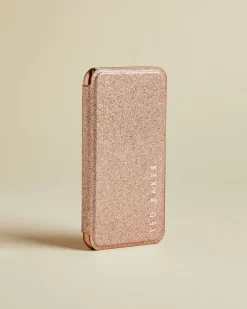 Online Zoelee Women Tech Accessories
