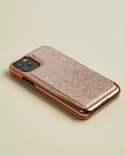 Online Zoelee Women Tech Accessories