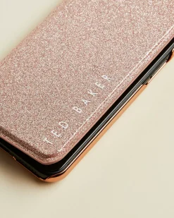 Online Zoelee Women Tech Accessories