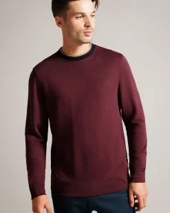 Clearance Zylem Men Sweatshirts & Hoodies