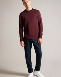 Clearance Zylem Men Sweatshirts & Hoodies