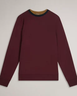Clearance Zylem Men Sweatshirts & Hoodies