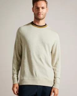 Best Zylem Men Sweatshirts & Hoodies