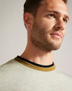 Best Zylem Men Sweatshirts & Hoodies