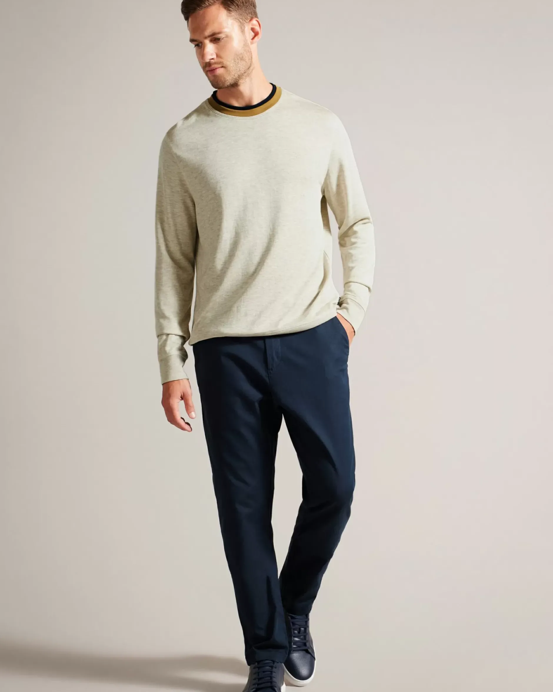 Best Zylem Men Sweatshirts & Hoodies