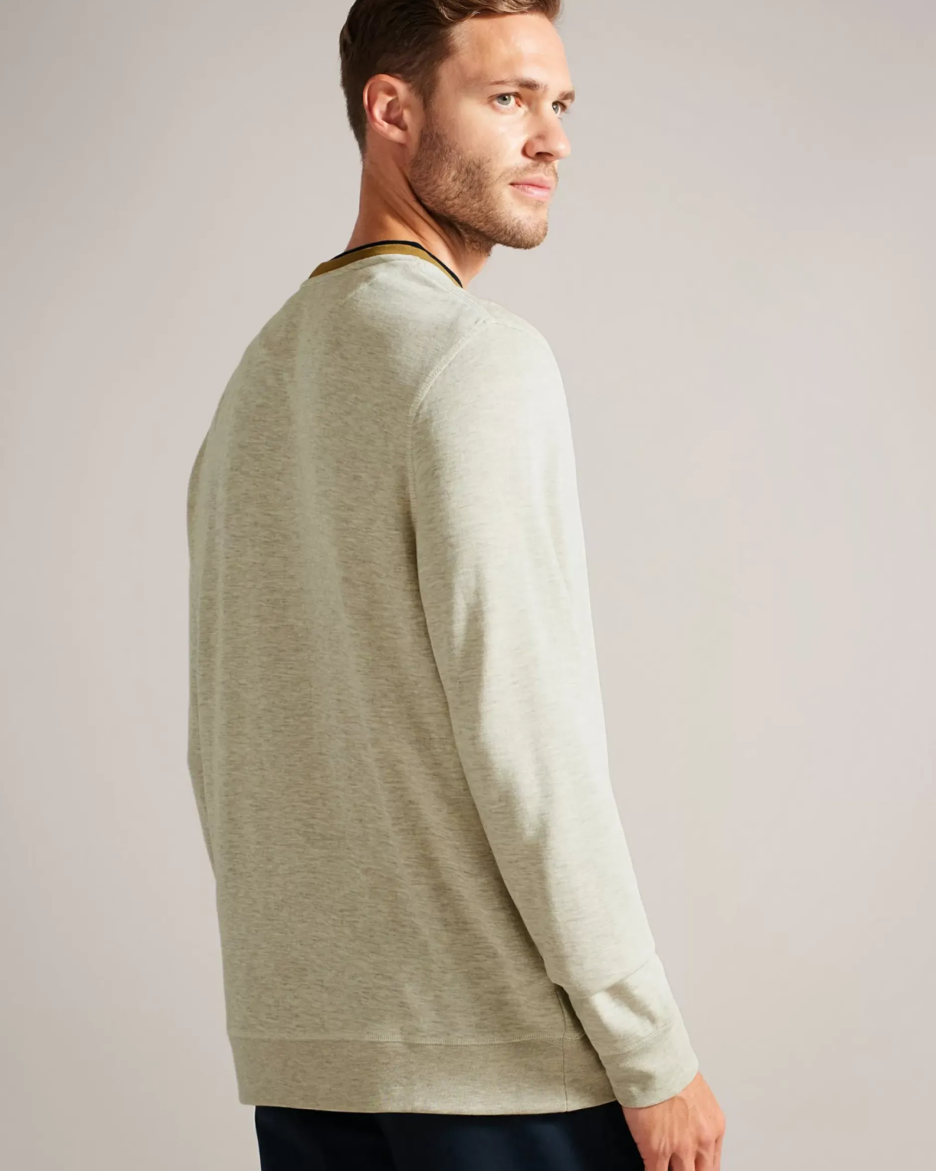 Best Zylem Men Sweatshirts & Hoodies