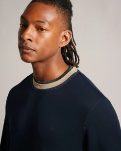 Discount Zylem Men Sweatshirts & Hoodies