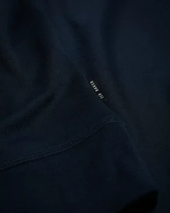 Discount Zylem Men Sweatshirts & Hoodies