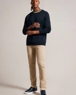 Discount Zylem Men Sweatshirts & Hoodies