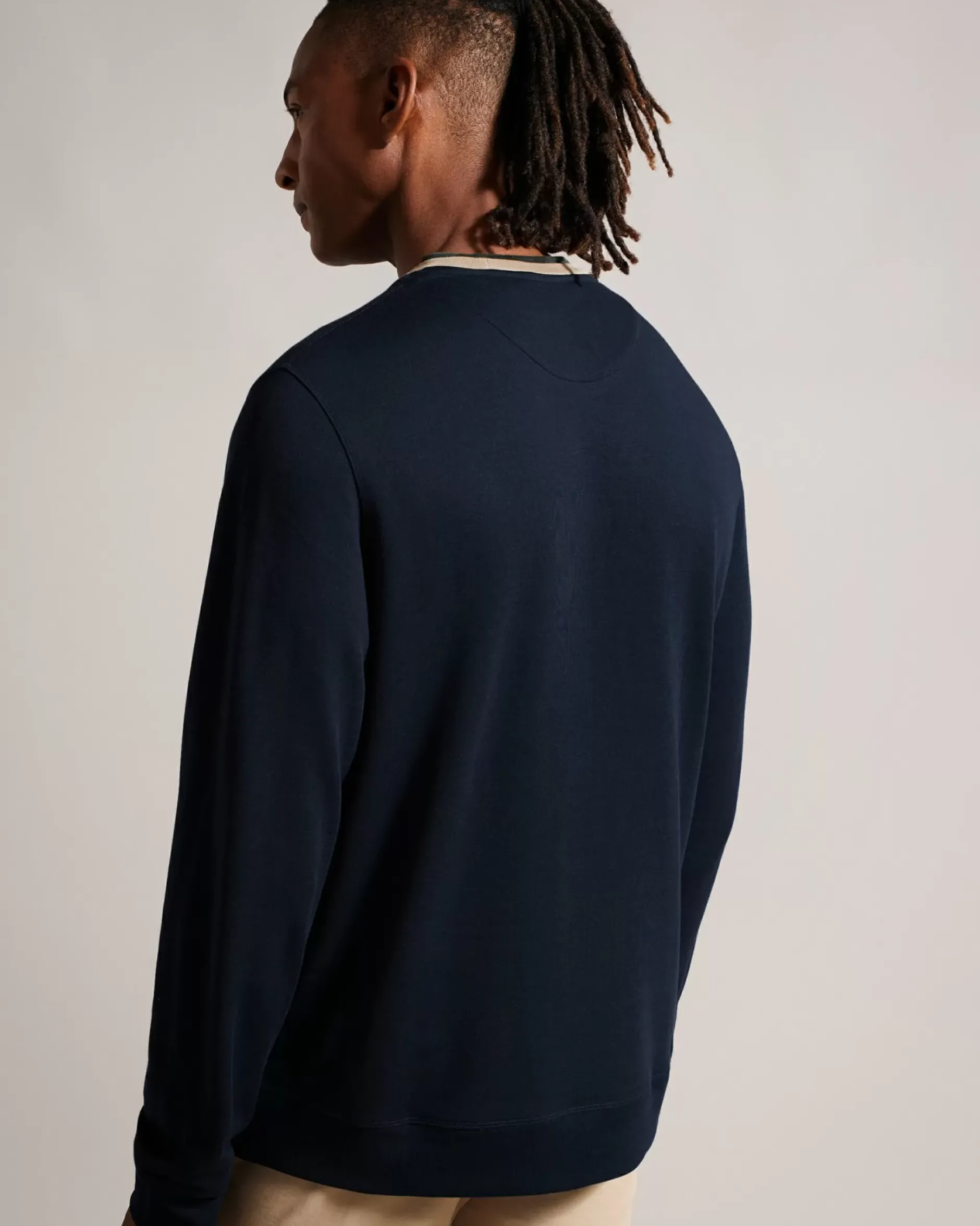 Discount Zylem Men Sweatshirts & Hoodies