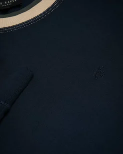 Discount Zylem Men Sweatshirts & Hoodies
