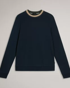 Discount Zylem Men Sweatshirts & Hoodies